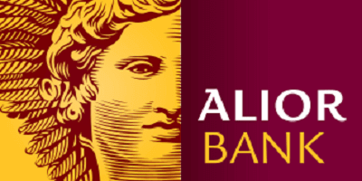logo-alior-bank